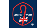 Label British Wool